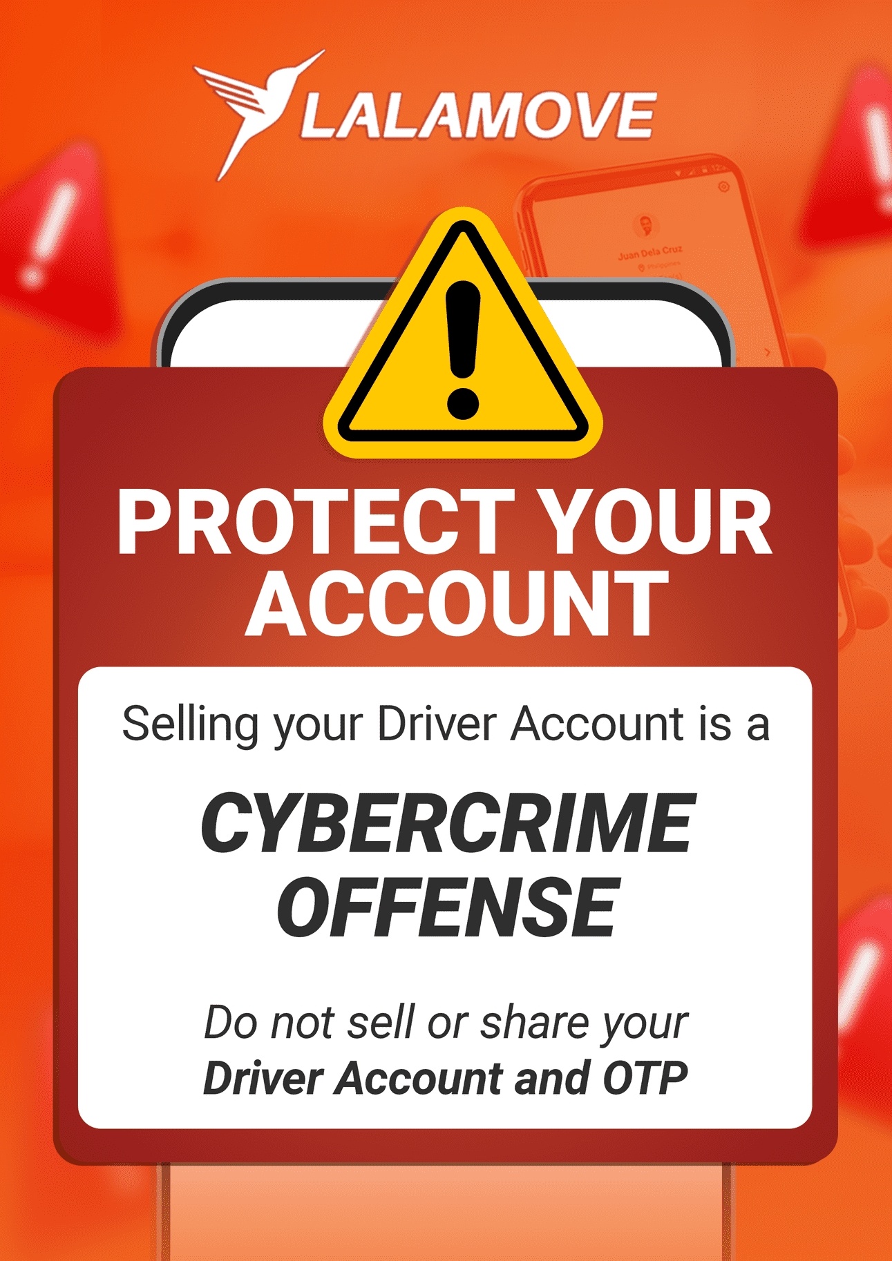 anti-scam-1