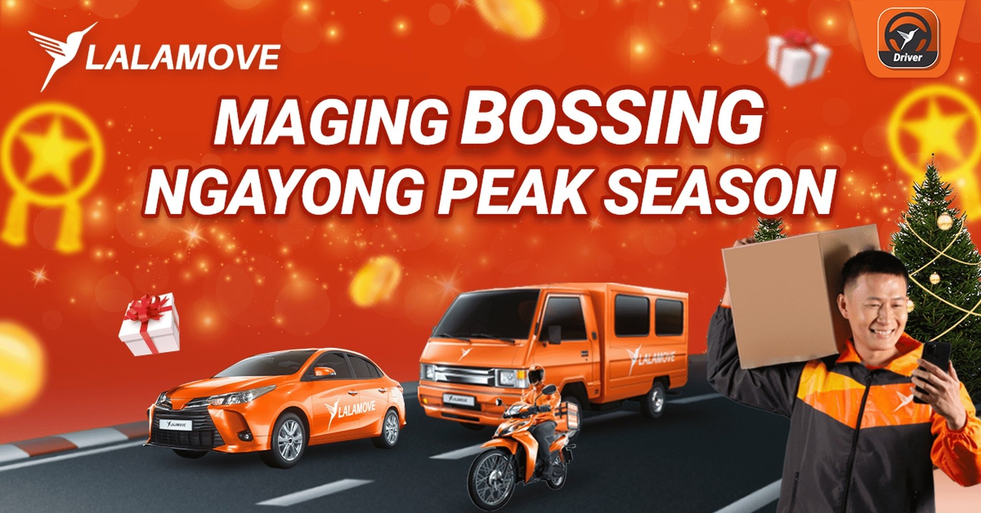 peak-season-bossing