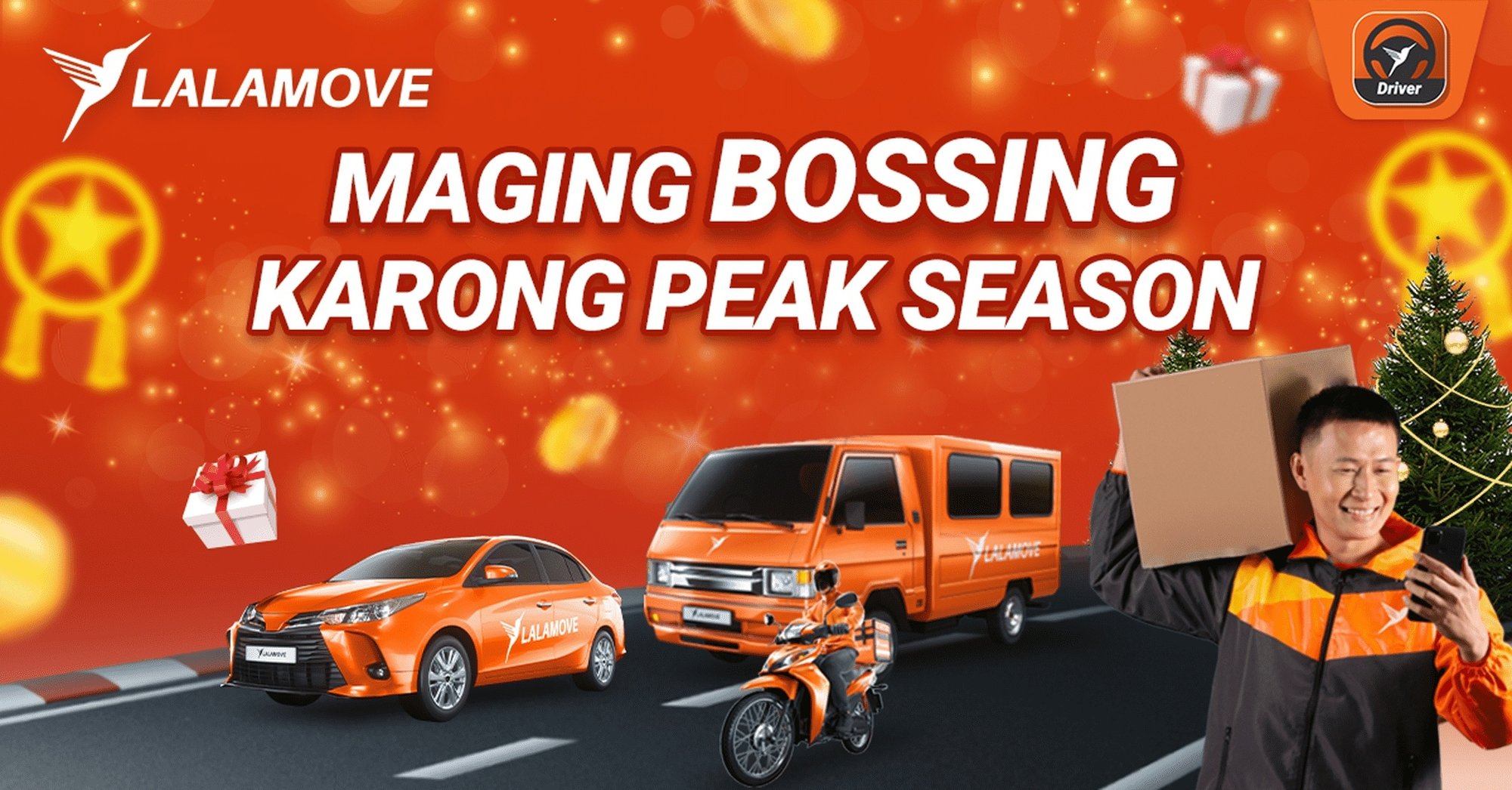 peak-season-tips peak-season-tips