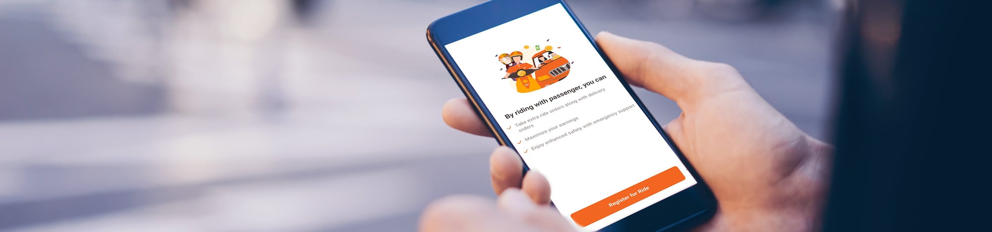 Ride_footer_banner_driver_en-2