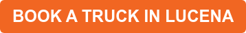 BOOK A TRUCK IN LUCENA
