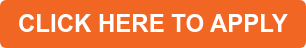 CLICK HERE TO APPLY