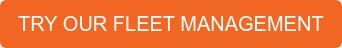 TRY OUR FLEET MANAGEMENT