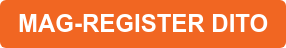 MAG-REGISTER DITO