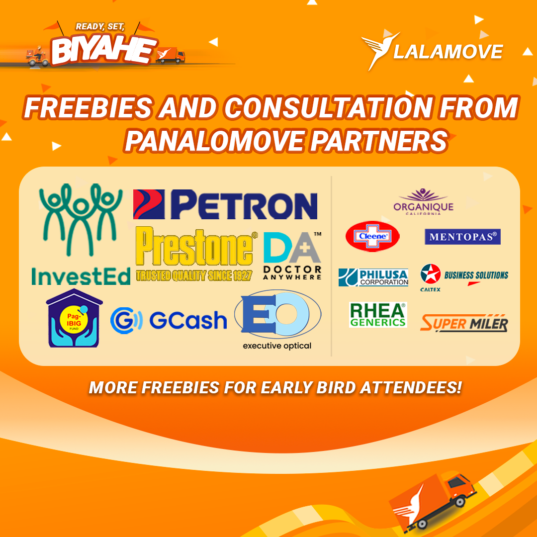 lalamove-driver-freebies