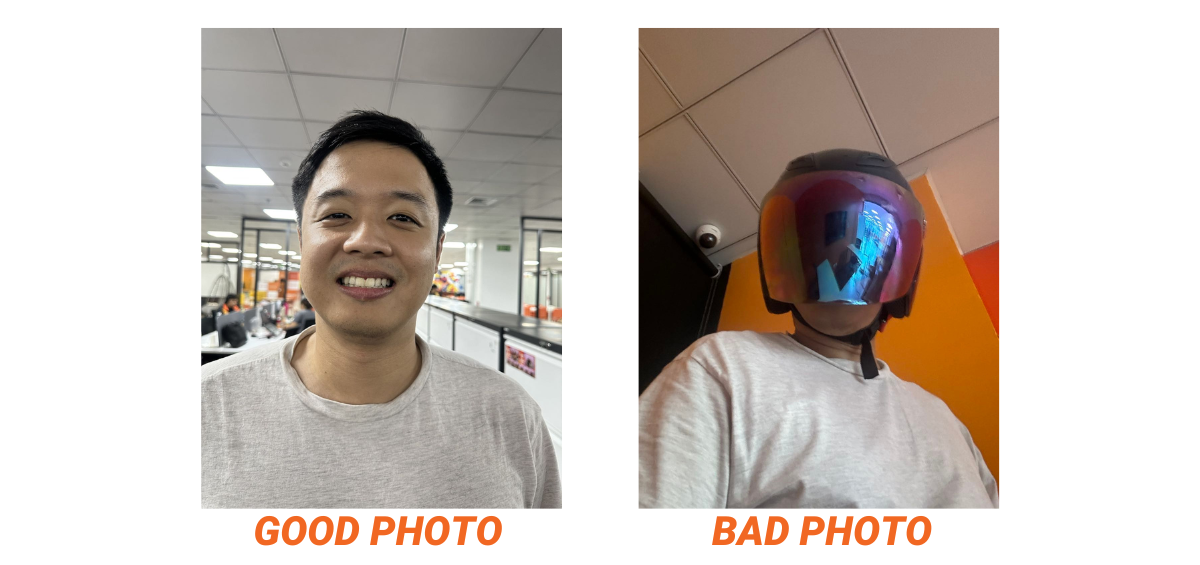 driver-photo-sample