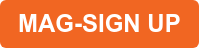 MAG-SIGN UP