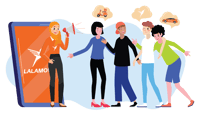 KL_LP_Referral-Friend_8-Oct-1