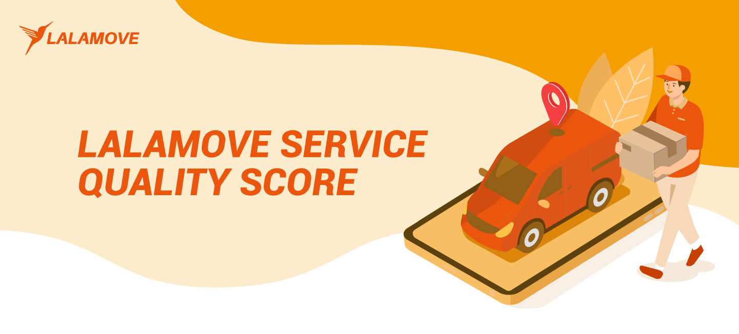 service quality score banner-2