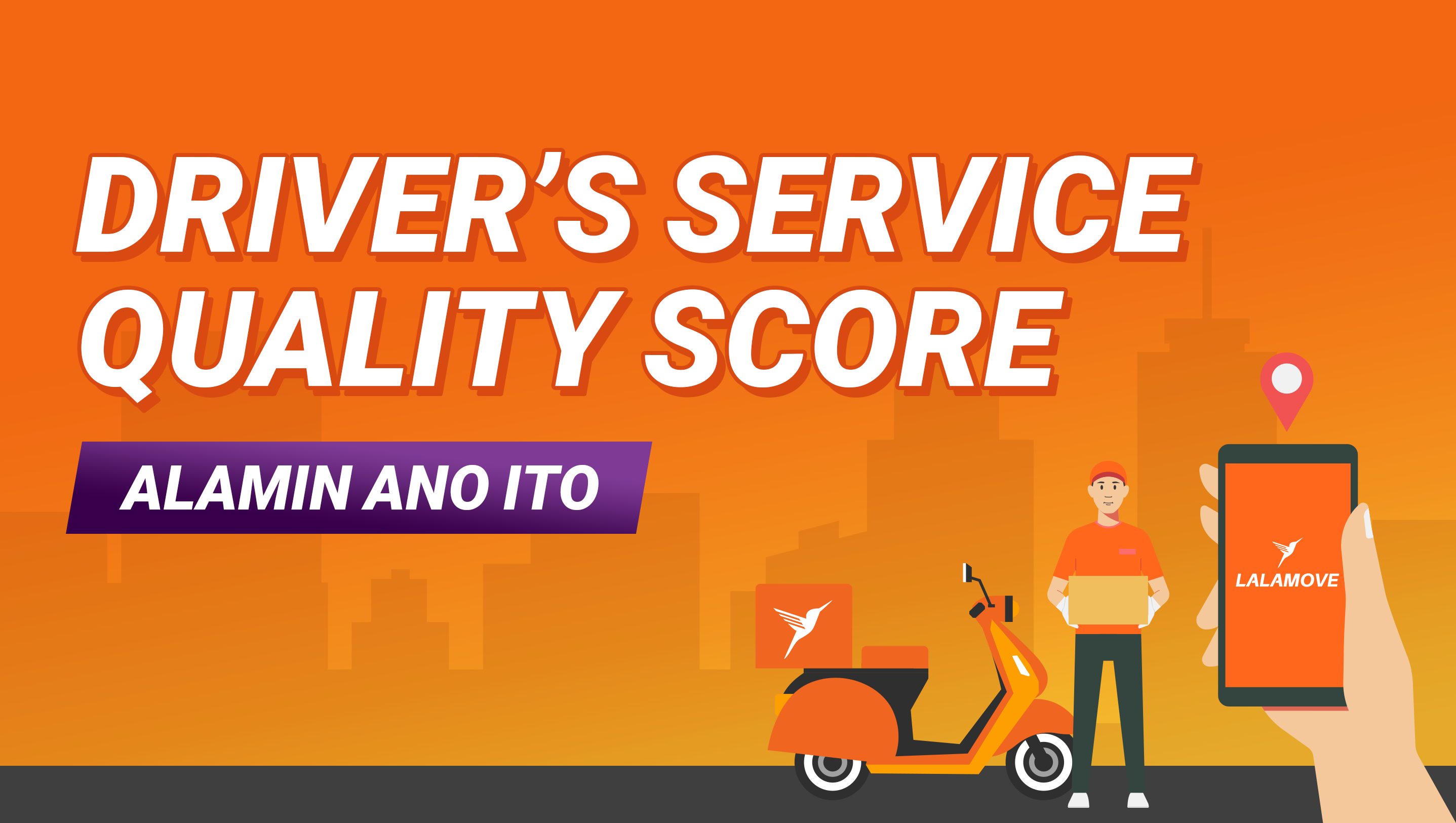 Service-Quality-Score-Landing-Page-Banner Service-Quality-Score-Landing-Page-Banner